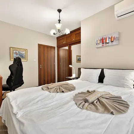 Comfort Varna