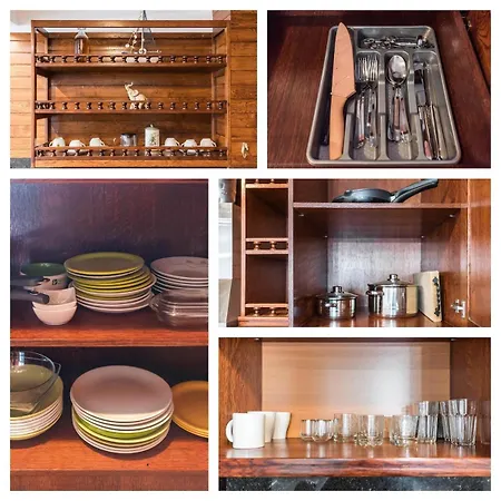 Appartement Comfort Varna